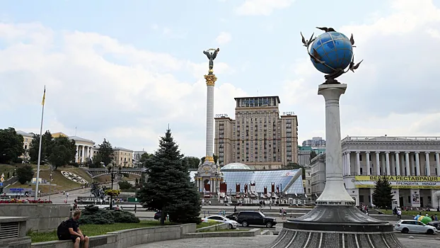 Стоимость восстановления Украины за полгода выросла почти в два раза